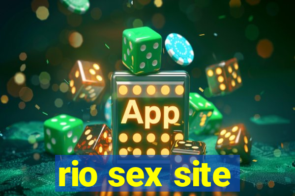 rio sex site